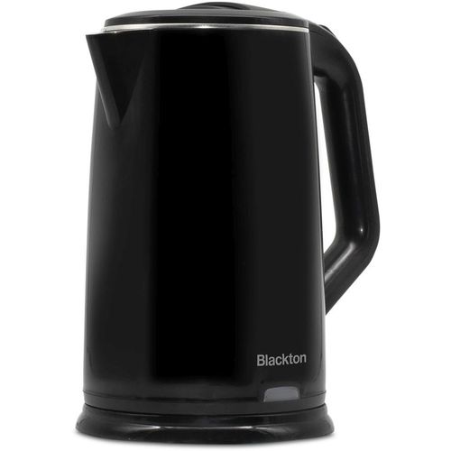 Чайник электрический BLACKTON Bt KT1710P, 1.8л, пластик