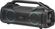 Изображение товара Колонка портативная Defender Beatbox 50, 50Вт, черный [65950]