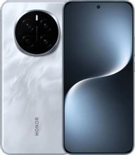 Изображение товара Смартфон Honor Magic7 12/256Gb серый с OLED экраном и камерами 50 Мп