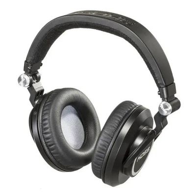 Koss bt540i hot sale