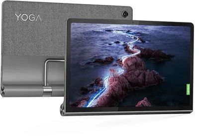 Характеристики 11