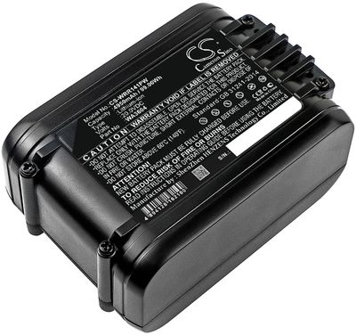 Wa3604 best sale
