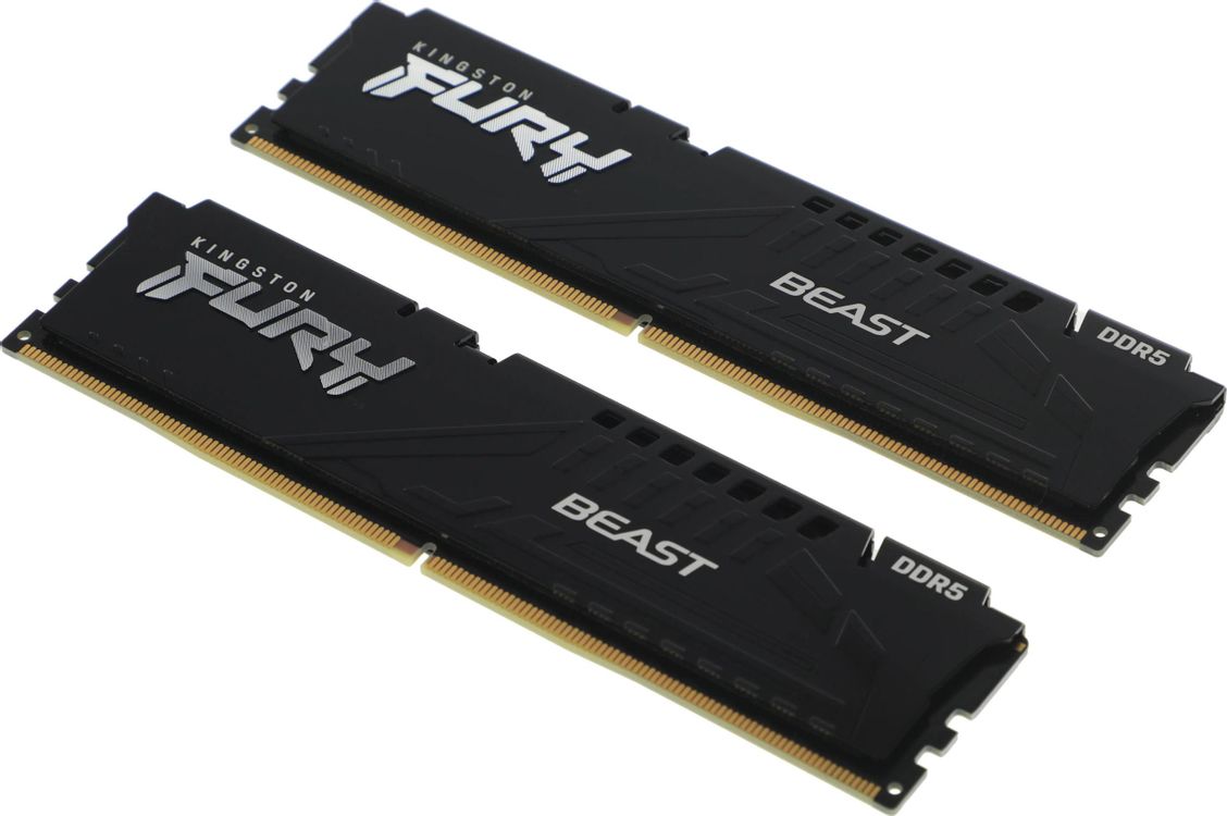 b7f405fd-ad22-48fd-a0d6-