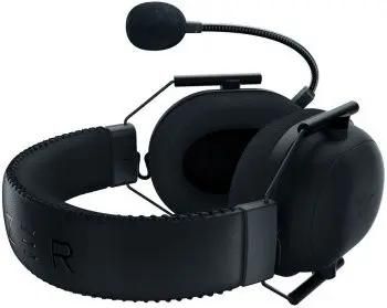 Blackshark v2 pro bluetooth online