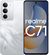 Изображение товара 6.67" Смартфон REALME C71 8/128Gb,  RMX5303,  NFC,  IPS,  120Гц,  6300мAч,  белый