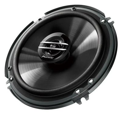 Pioneer g1620f cheap