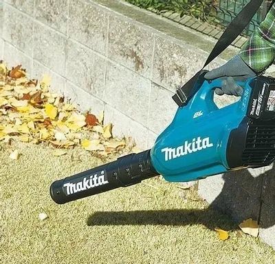 Makita blower dub362z online