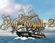 Изображение товара Игра STRATEGY FIRST Port Royale 2, для  ПК,  регион: Россия,  английская версия