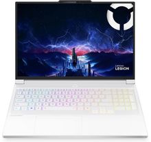 Изображение товара Игровой ноутбук Lenovo Legion 7 16IAX10 16 OLED Intel Core Ultra 7 255HX 32ГБ 1ТБ RTX 5060
