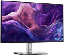 23.8" Монитор Dell P2425HE,  1920x1080
