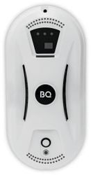 Робот-мойщик окон BQ WR100, белый