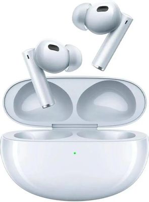 realme Buds Air 6 Pro