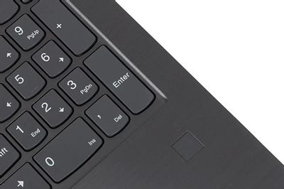 Lenovo on sale v330 15.6