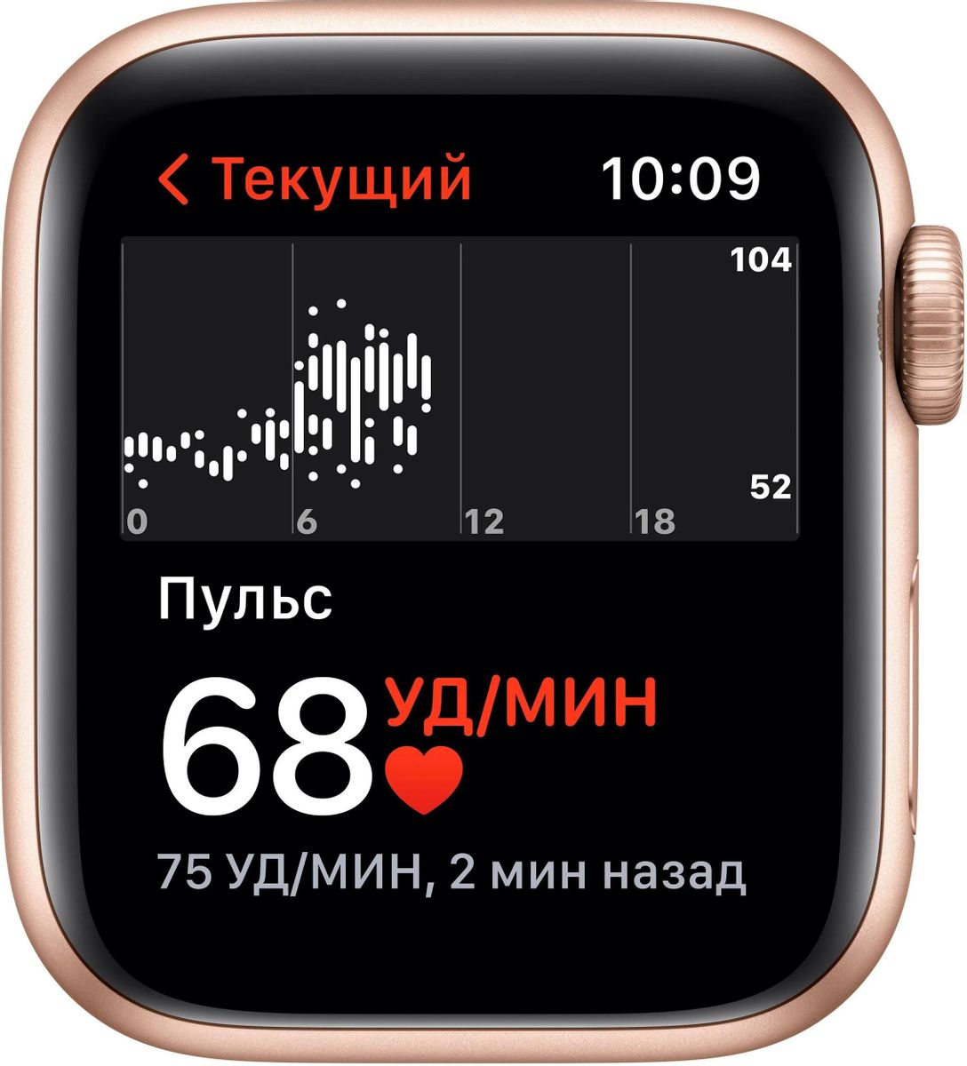 Se 2021 apple watch top