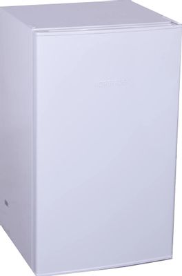 Холодильник однокамерный NORDFROST NR 507 W белый – купить в Ситилинк ...