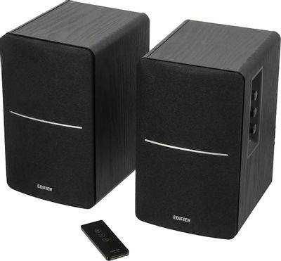 Edifier r1280db 2.0 top