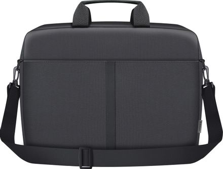 Сумка для ноутбука 17" Defender Lite [26089]