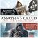Изображение товара Игра Nintendo Assassin's Creed: The Rebel Collection EU, для  Nintendo Switch,  регион: Россия,  RUS (интерфейс и субтитры)