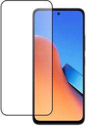 Защитное стекло для экрана PERO PGFG-XR12  для Xiaomi Redmi 12