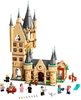 Lego Harry Potter 75969 1874051