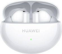 Изображение товара Наушники Huawei FreeBuds 6i Orca-T100 беспроводные внутриканальные с Bluetooth 5.3
