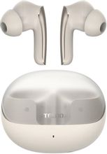 Изображение товара Наушники TECNO Sonic 2 SC02, Bluetooth, внутриканальные, белый [sc02 white]