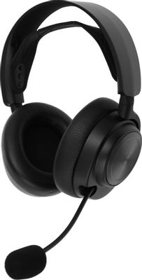 SteelSeries Arctic Nova Pro 61527