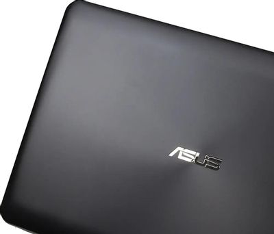 ASUS X555DG DM169D 90NB09A2