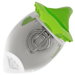 Чайник электрический Maxwell MW-1062, 1.7л