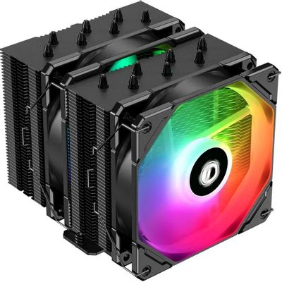 Socket Intel LGA 2011v3