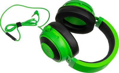 Razer Kraken Multi Platform rz04 02830200 r3m1 1445019