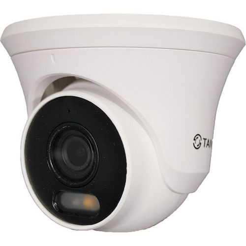 Камера видеонаблюдения IP TANTOS TSi-Ee60F, 3296х1856 pix, 2.8 мм, белый [00-00355154]