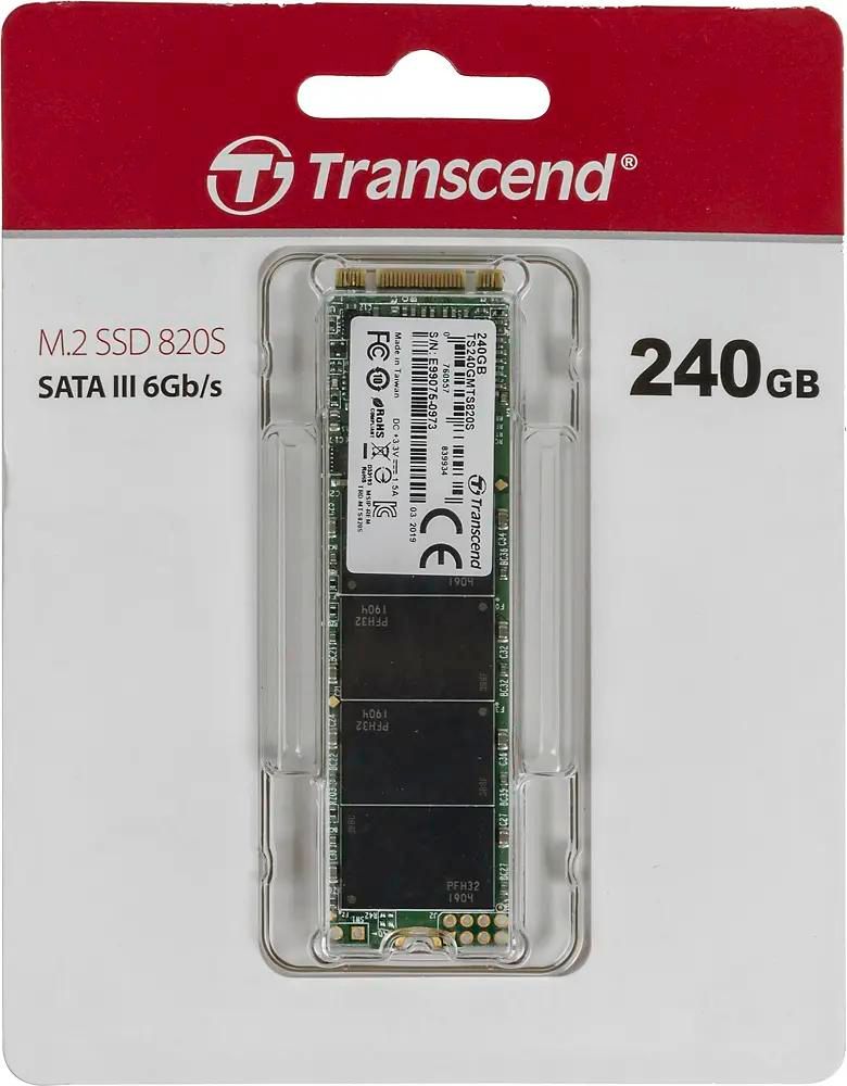 Ts240gmts820s outlet