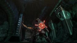 Игра PLAION Dolmen, для ПК, регион: Россия,СНГ