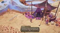 Игра PLUG IN DIGITAL Nanotale - Typing Chronicles, для  ПК,  регион: Россия