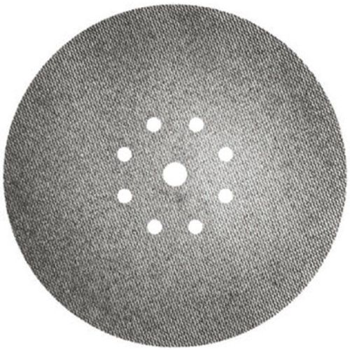 Шлифовальная сетка для УШМ Elitech 1820.129400, 10шт