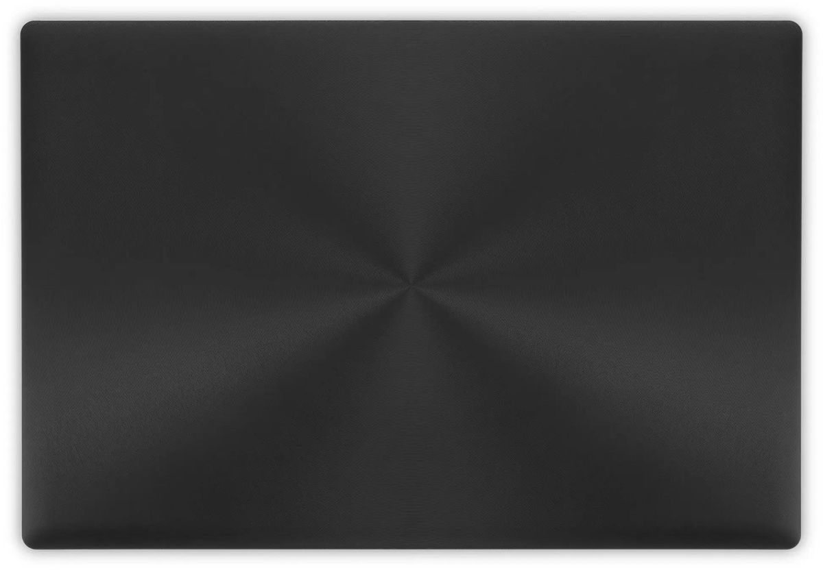 Ноутбук iRU Оникс 15U 1923010, 15.6", IPS, Intel Core i5 1135G7, 4-ядерный, 8ГБ DDR4, 256ГБ SSD,  Intel Iris Xe graphics  G7, черный
