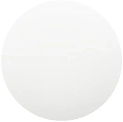Xiaomi mi smart hot sale led ceiling light