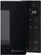 Купить Микроволновку Lg Ms2336gib