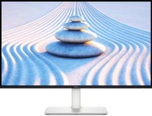27" Монитор Dell S2725H,  1920x1080