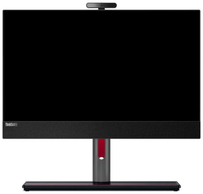 23.8" Моноблок Lenovo ThinkCentre M90a Gen 3 Full HD, Intel Core i5 ...