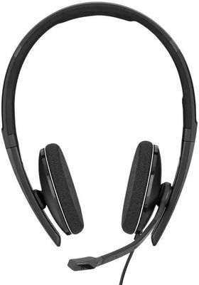 EPOS Sennheiser PC 8.2 USB 1000446 1625590