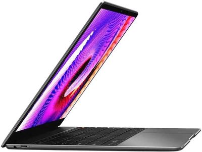 CHUWI Corebook X 13.3 16 512 13.3