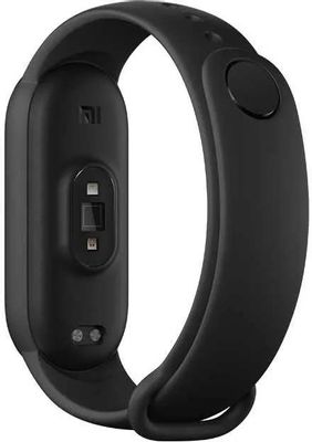 Xiaomi tracker 5 outlet