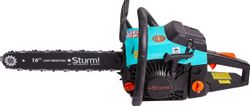 Бензопила STURM! GC99452B