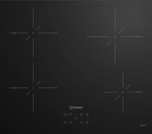 Характеристики Индукционная варочная панель Indesit IS 41Q60 NE ...