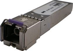 Модуль SFP OPTISET