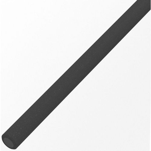 Электроды REXANT АНО-21, D3мм, 1кг [11-0957]