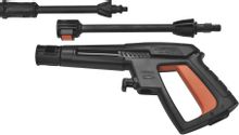 Насадка пистолет REZER G30 [03.023.00001] – купить в Ситилинк | 1877378