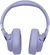 Изображение товара Наушники JBL Tune 770NC, Bluetooth, накладные, фиолетовый [jblt770ncpur]